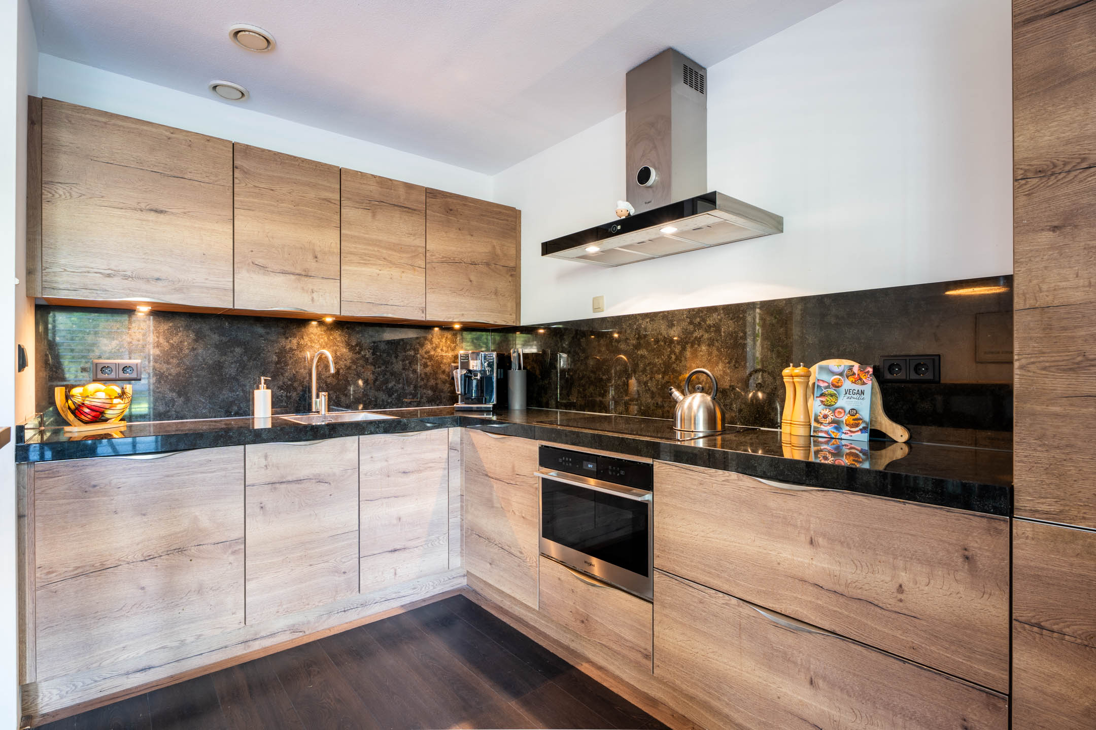 Hoekwoning te koop: Moeraszegge 11, Breda