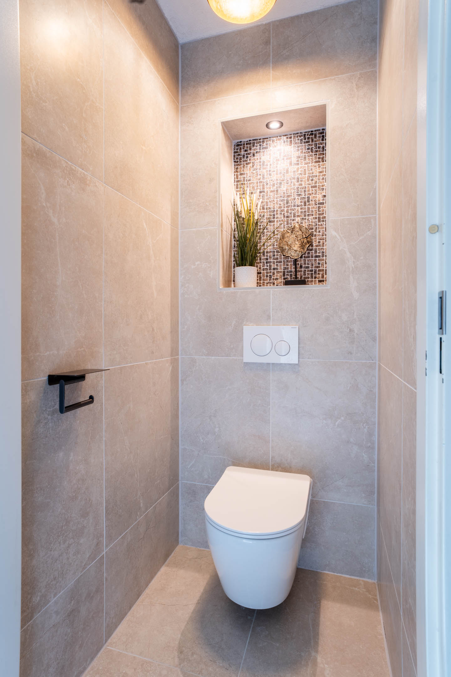 Hoekwoning te koop: Moeraszegge 11, Breda