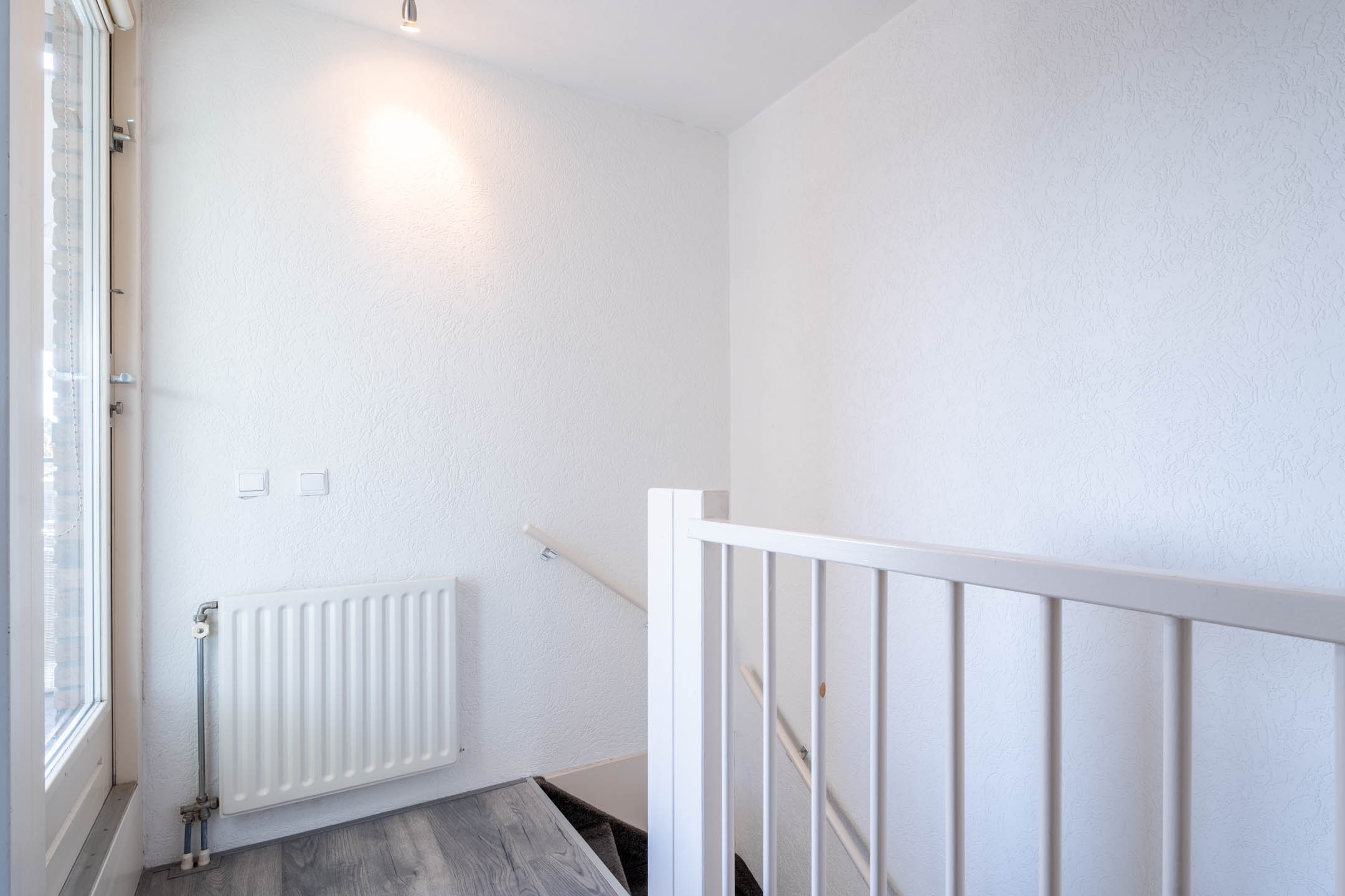 Hoekwoning te koop: Moeraszegge 11, Breda