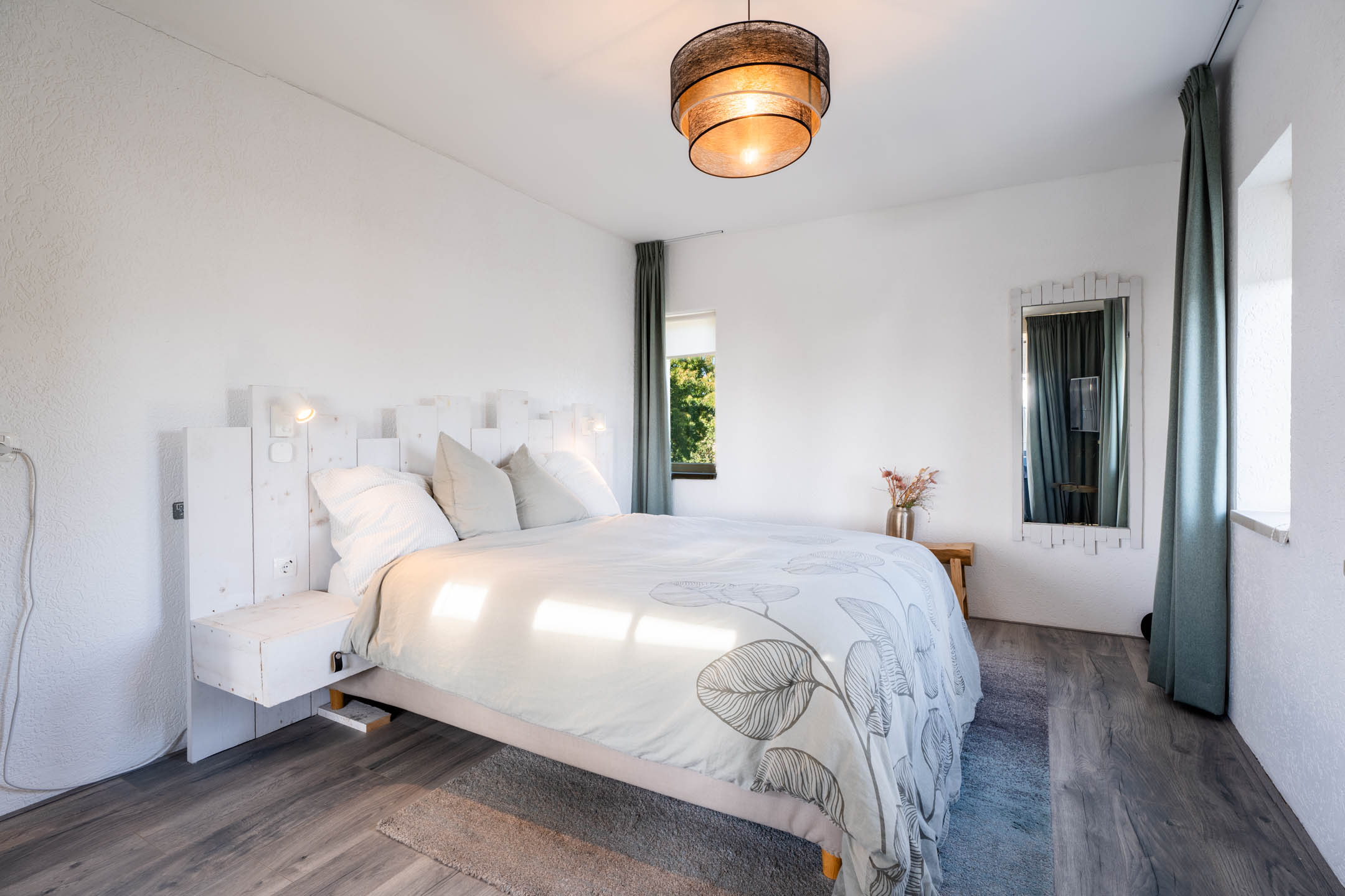 Hoekwoning te koop: Moeraszegge 11, Breda