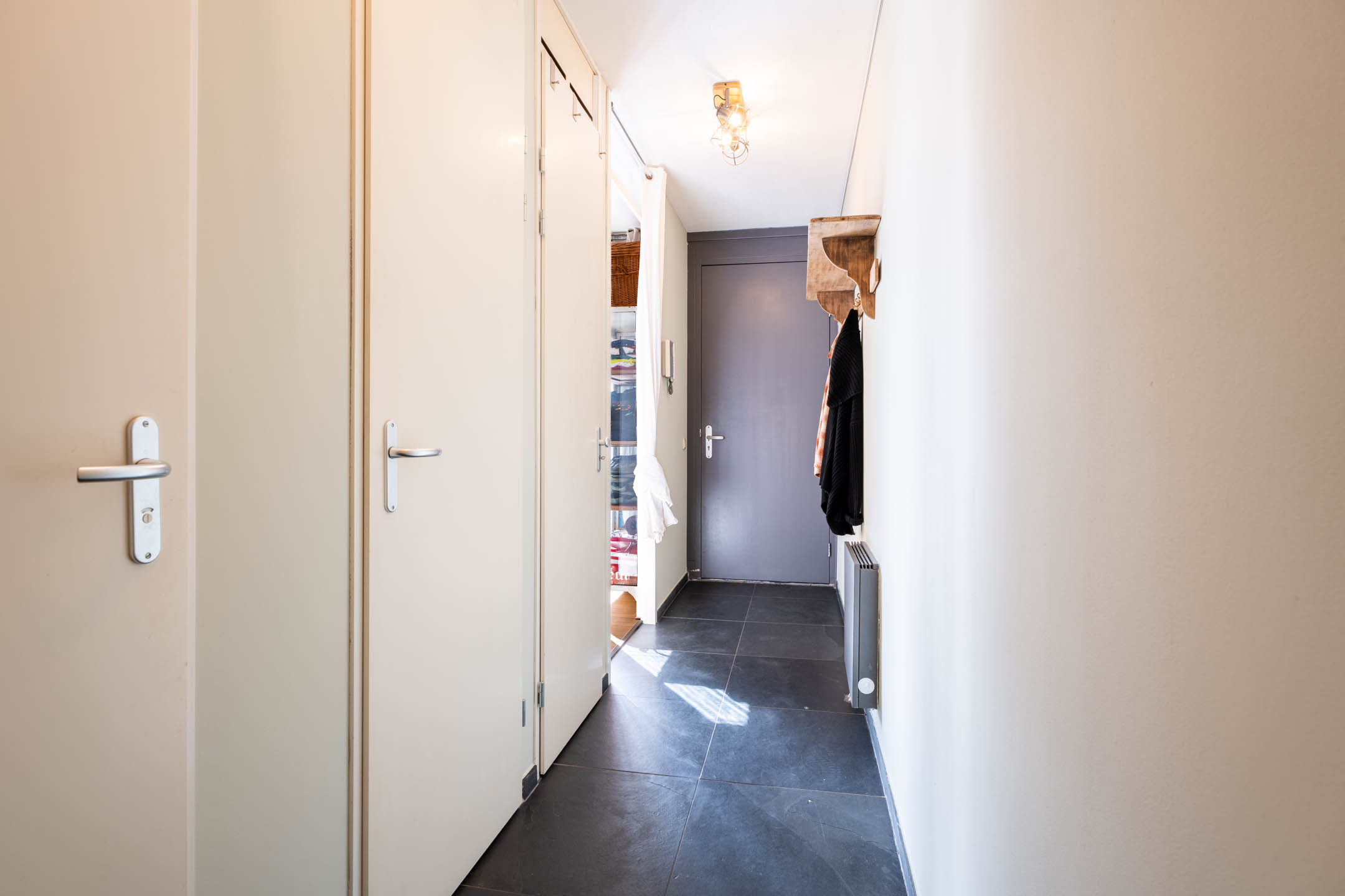 Appartement te koop: Markendaalseweg 24C4, Breda