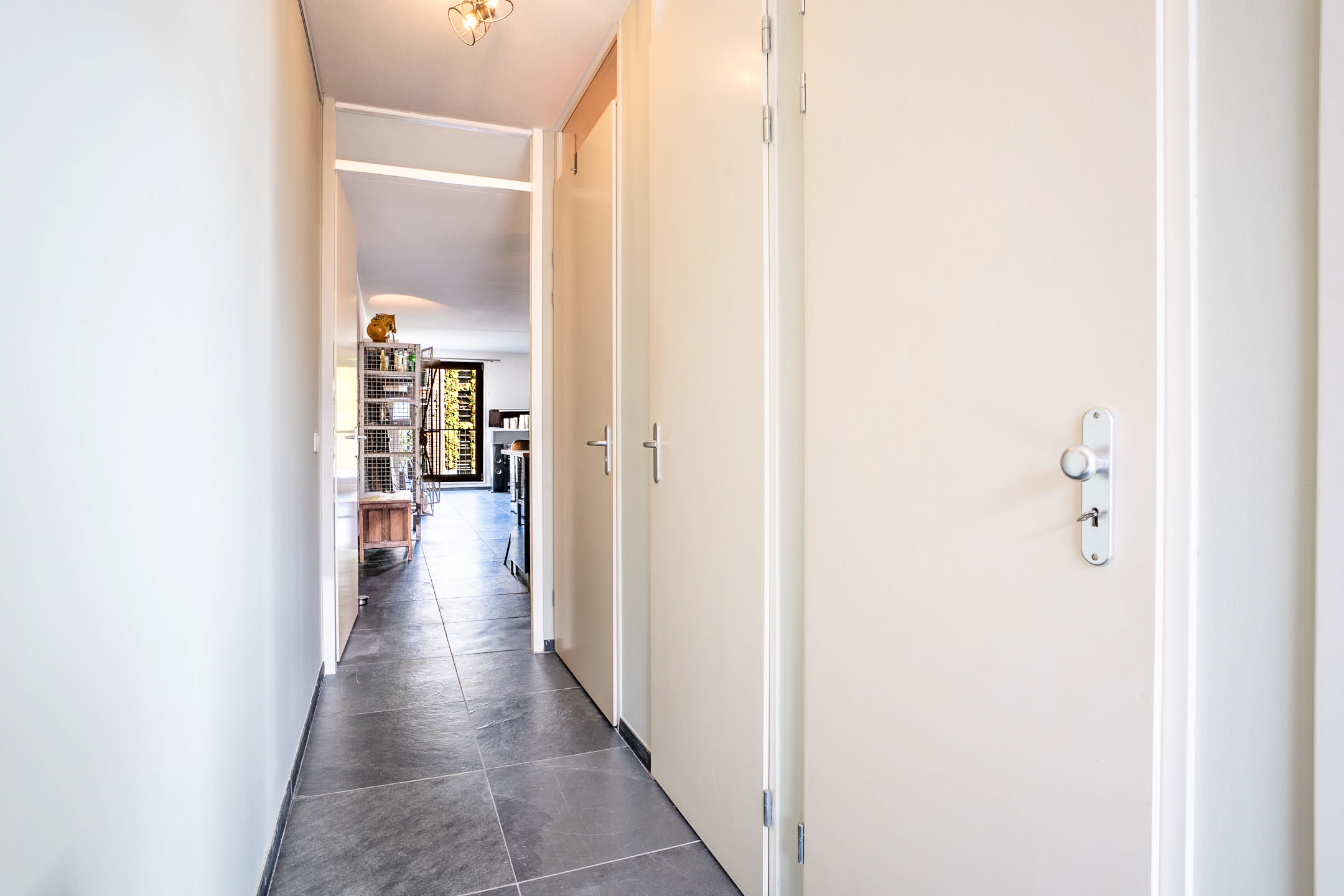 Appartement te koop: Markendaalseweg 24C4, Breda