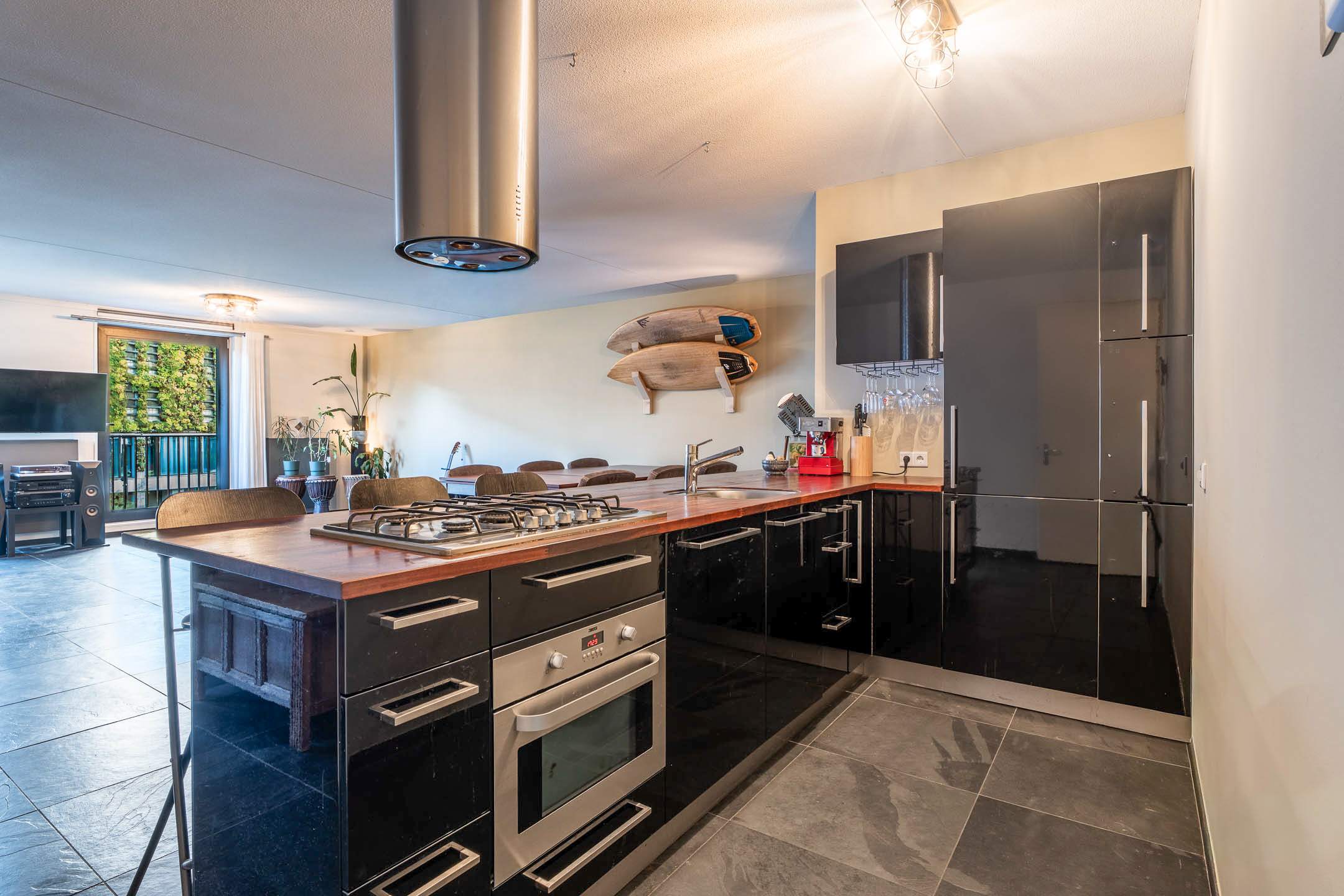 Appartement te koop: Markendaalseweg 24C4, Breda