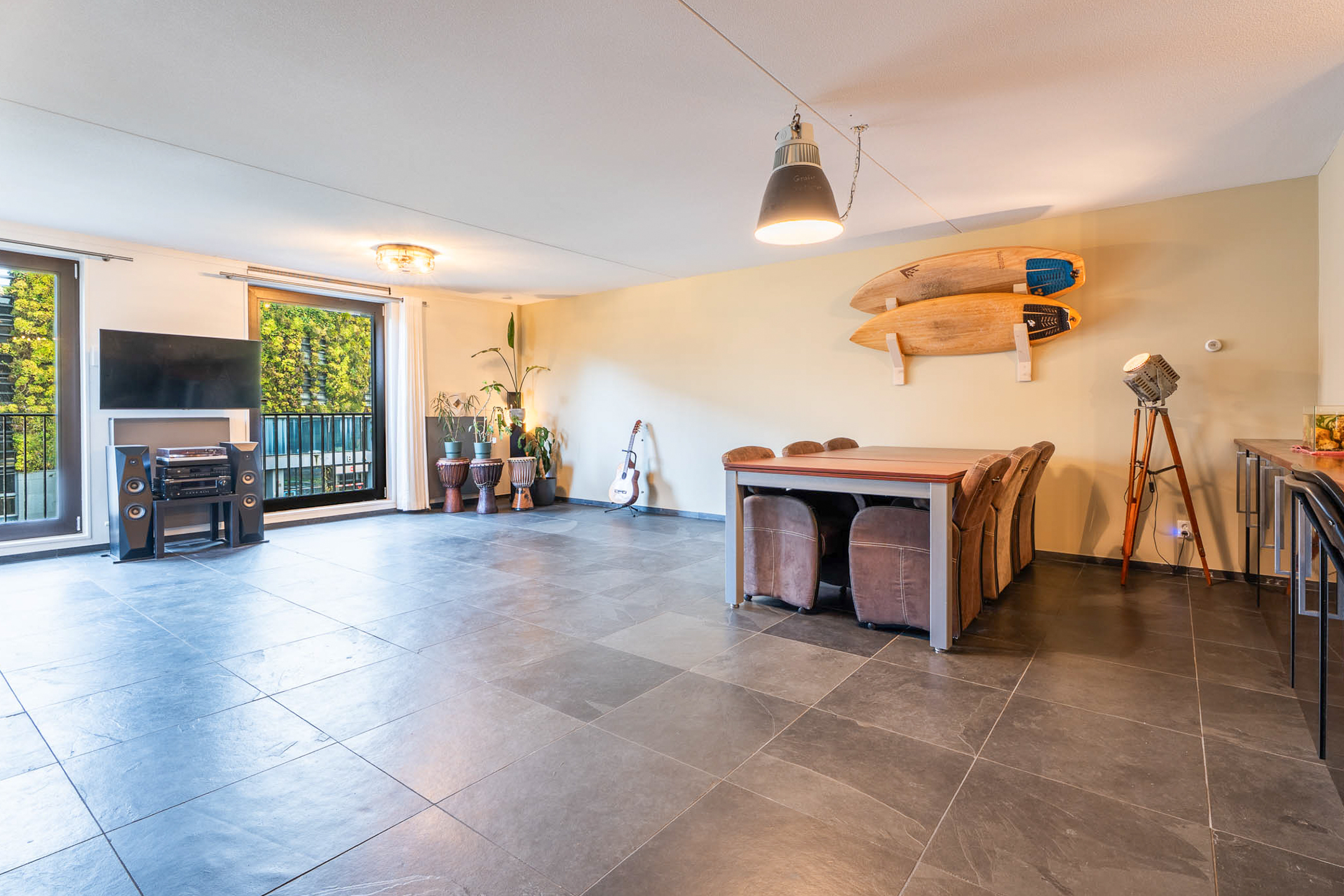 Appartement te koop: Markendaalseweg 24C4, Breda