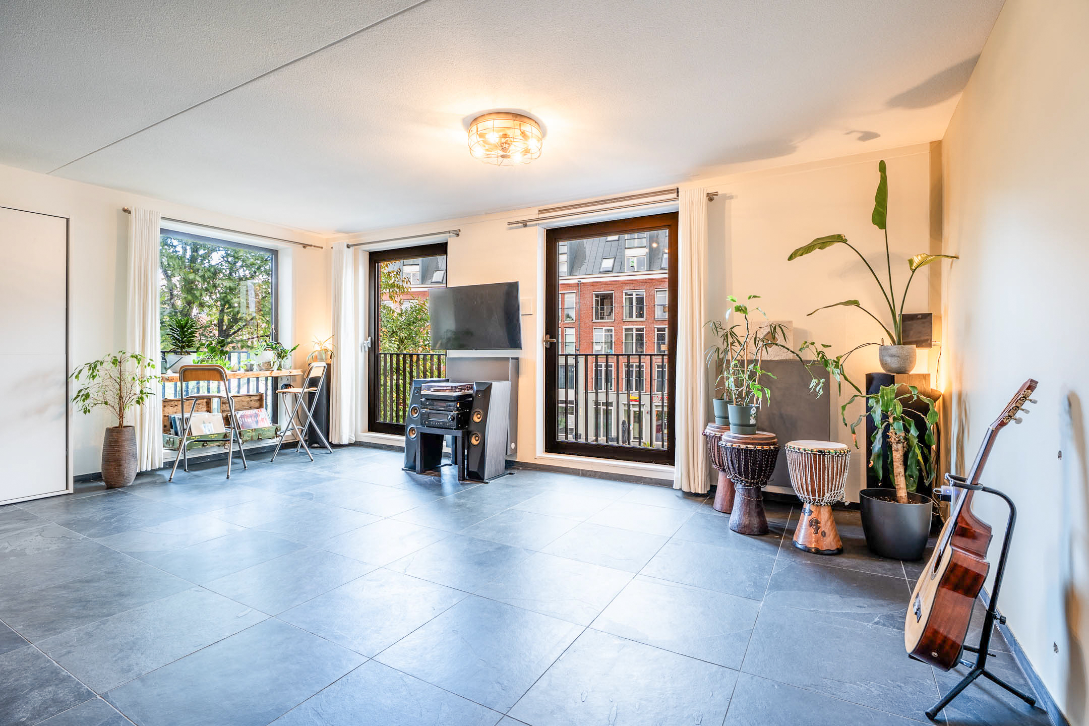 Appartement te koop: Markendaalseweg 24C4, Breda
