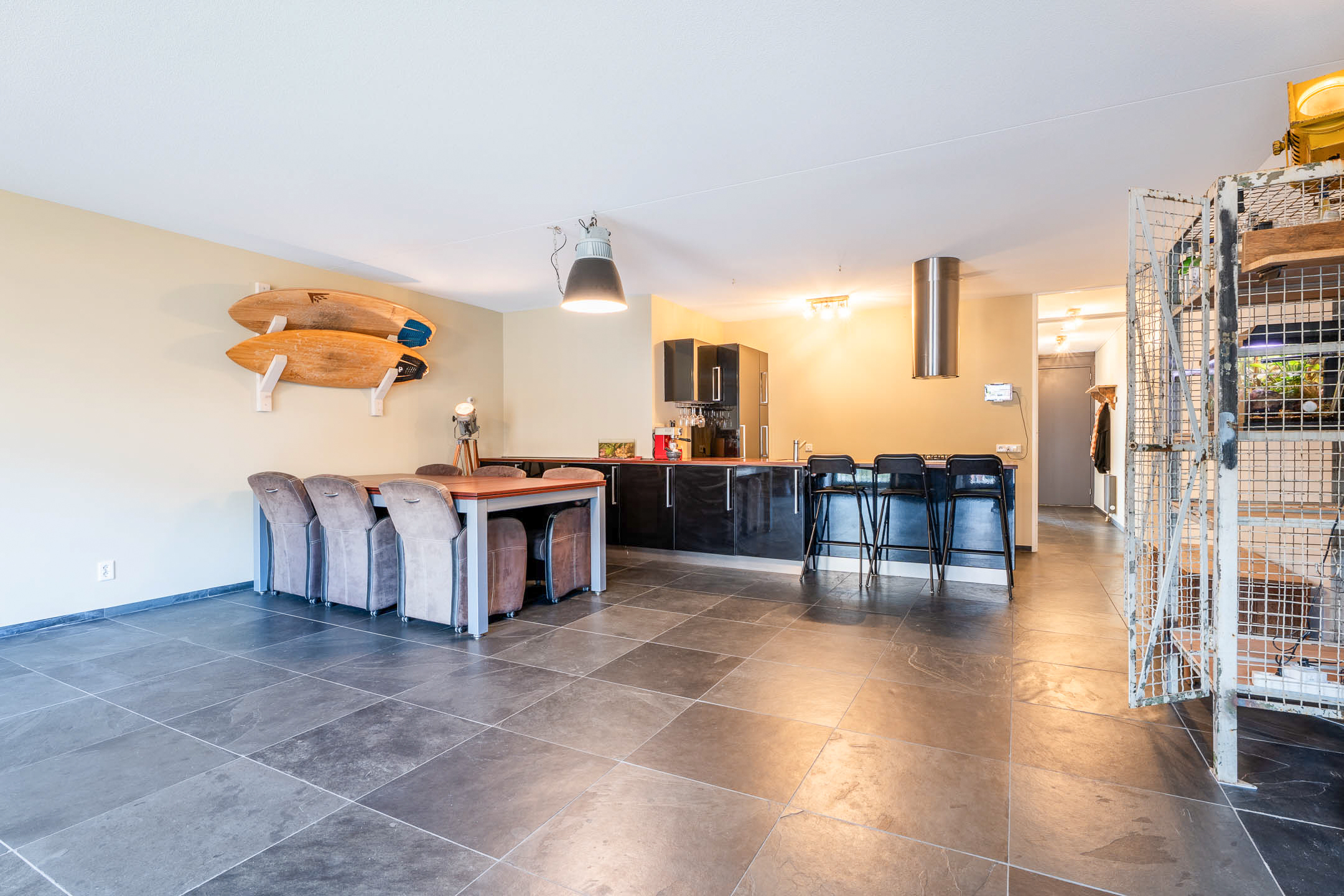 Appartement te koop: Markendaalseweg 24C4, Breda