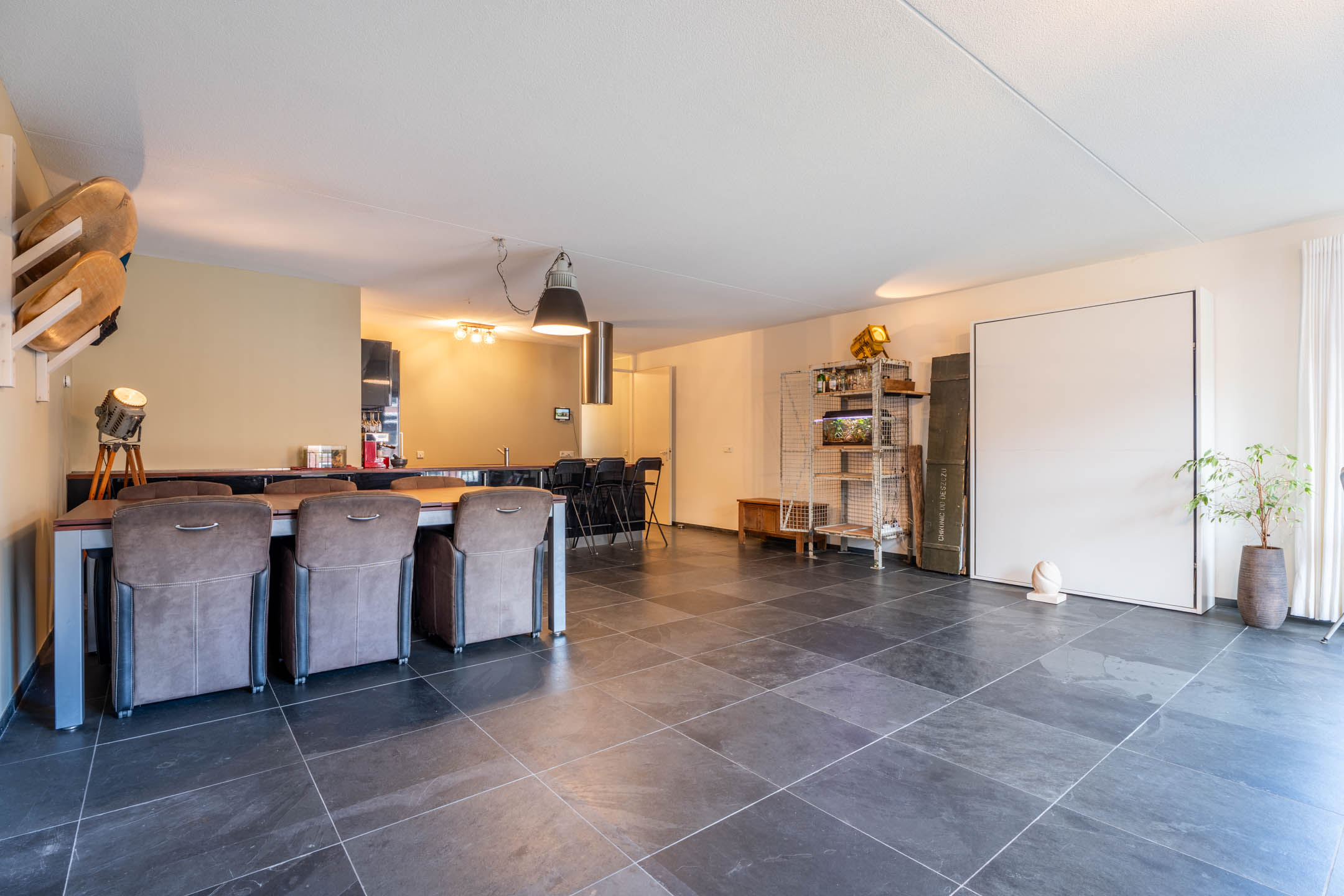 Appartement te koop: Markendaalseweg 24C4, Breda