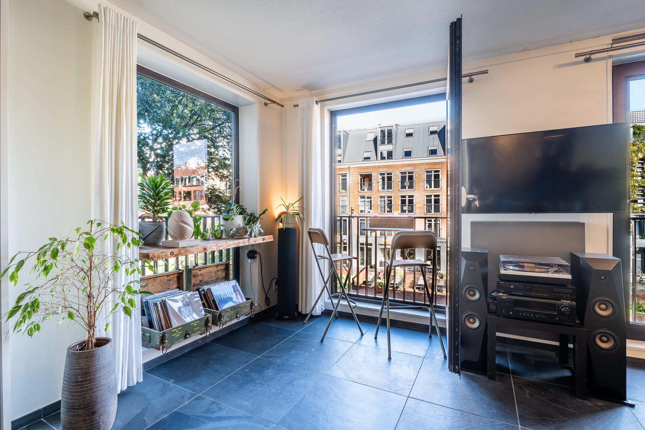 Appartement te koop: Markendaalseweg 24C4, Breda