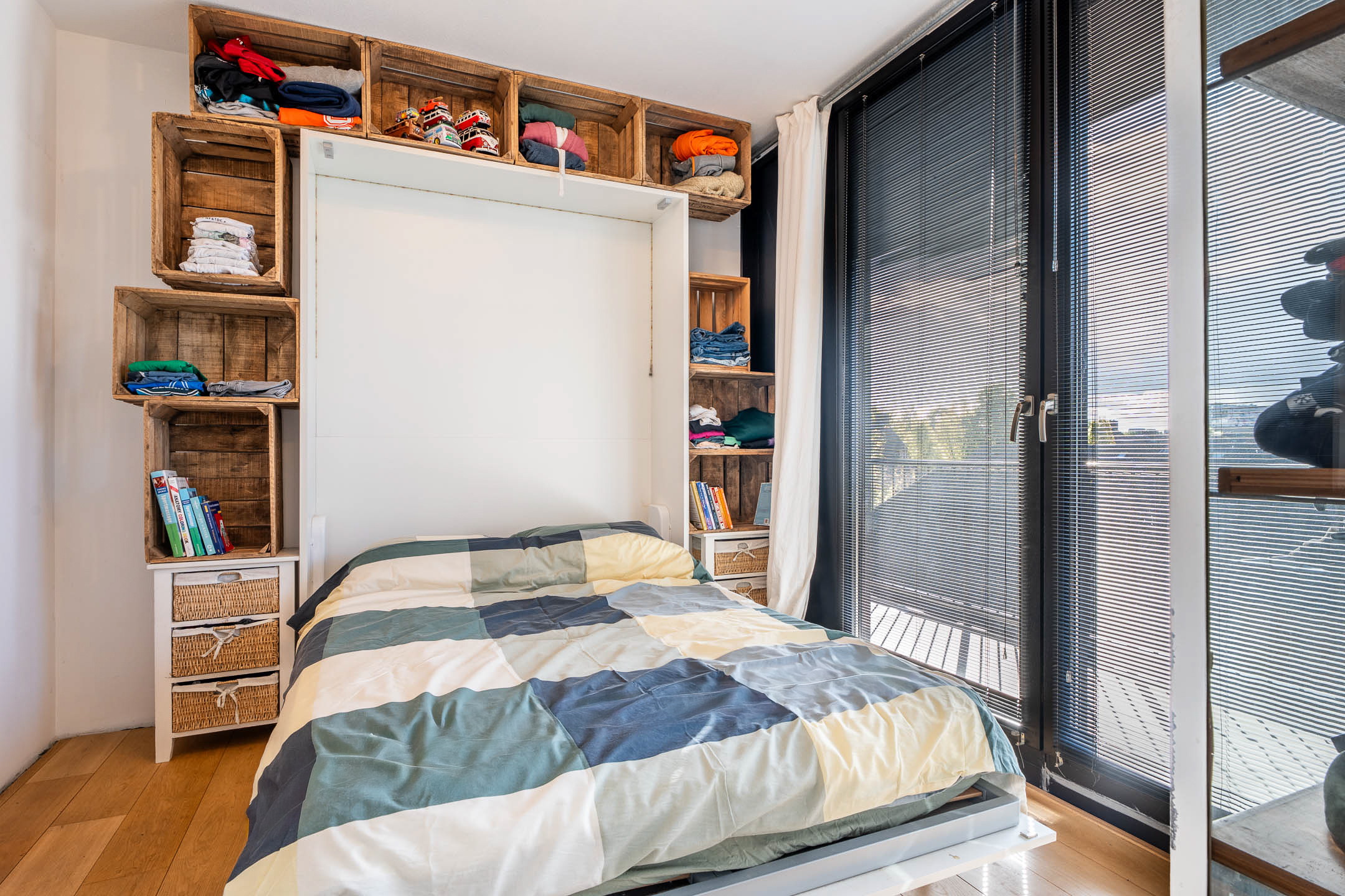 Appartement te koop: Markendaalseweg 24C4, Breda
