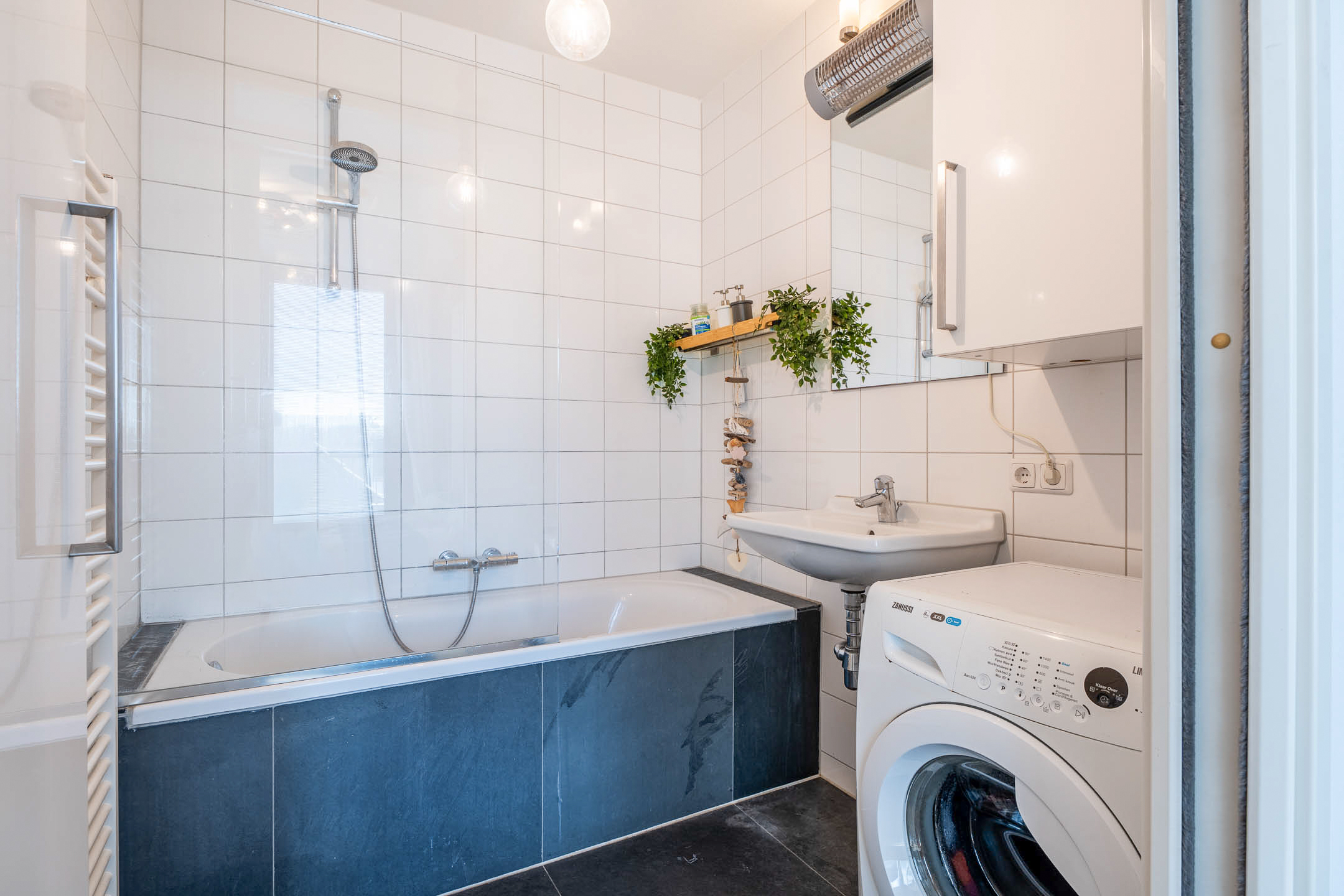 Appartement te koop: Markendaalseweg 24C4, Breda