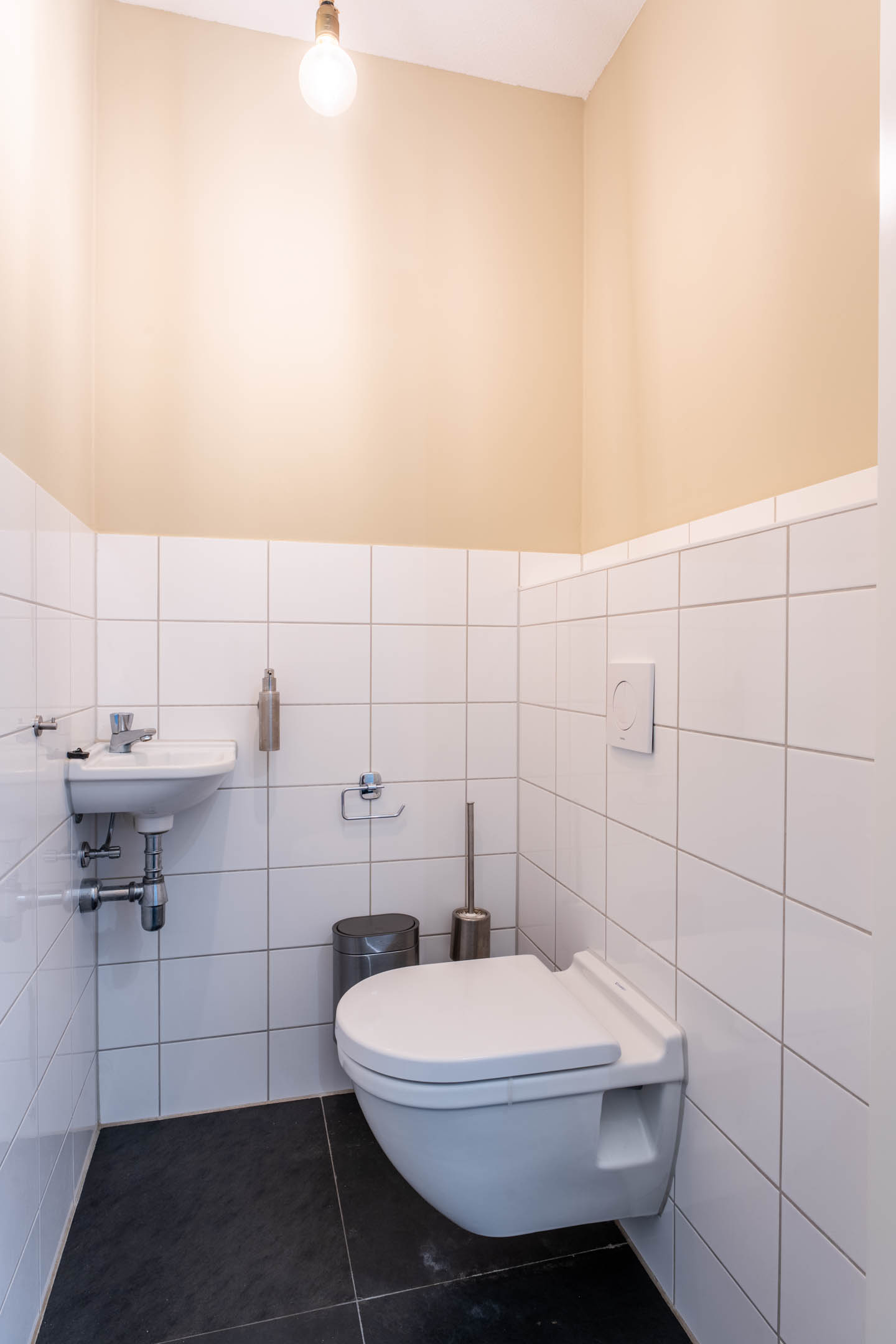 Appartement te koop: Markendaalseweg 24C4, Breda