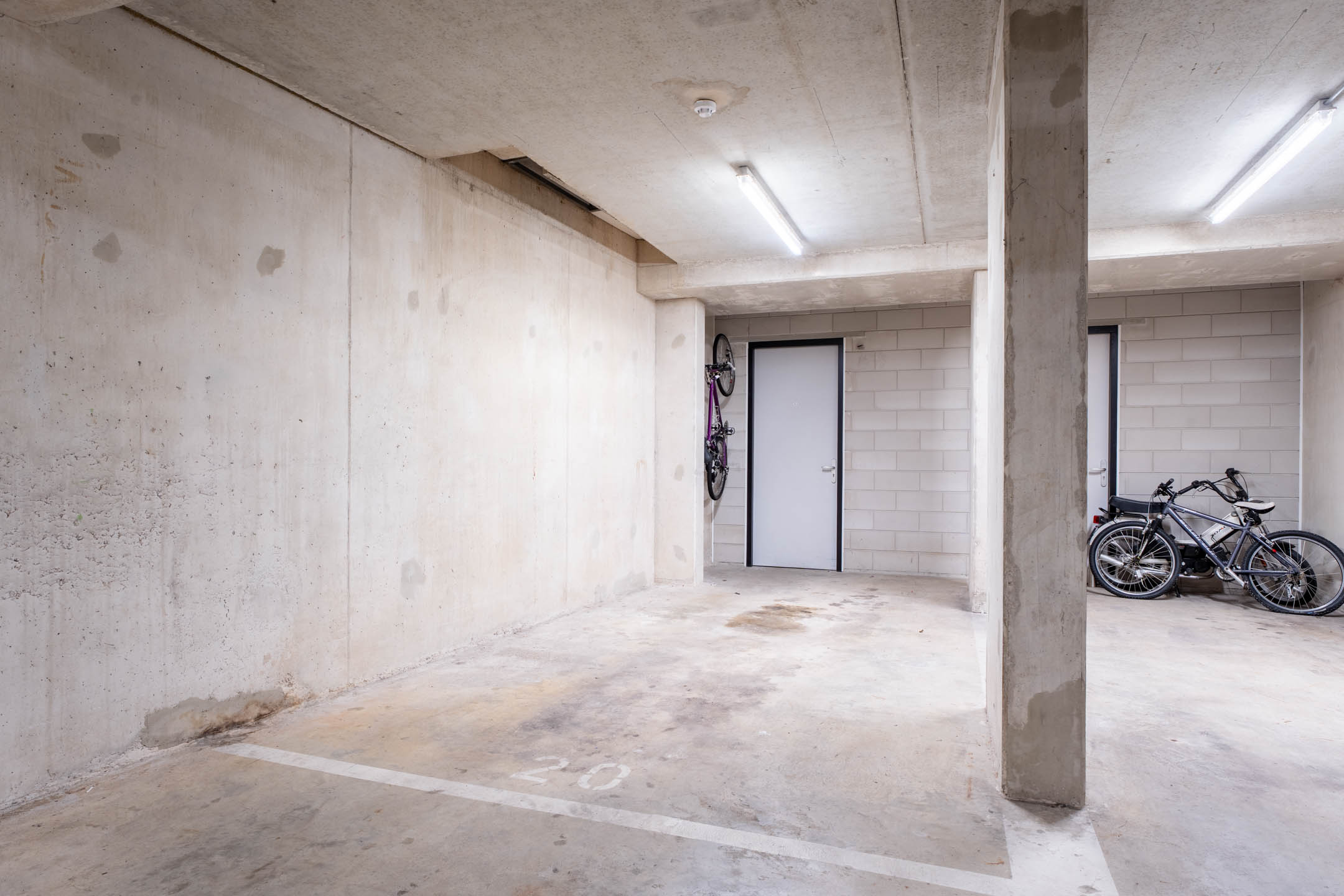 Appartement te koop: Markendaalseweg 24C4, Breda