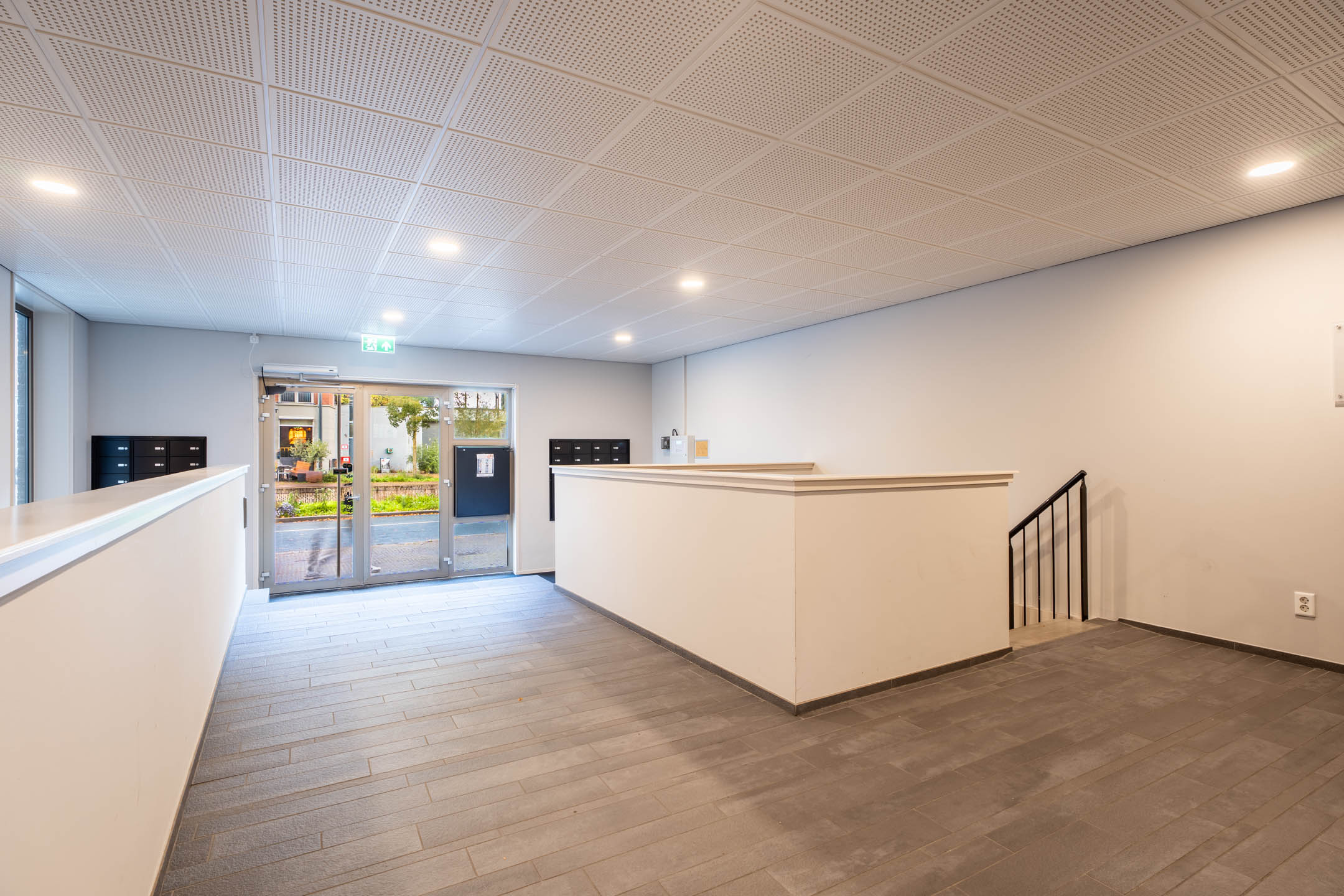Appartement te koop: Markendaalseweg 24C4, Breda