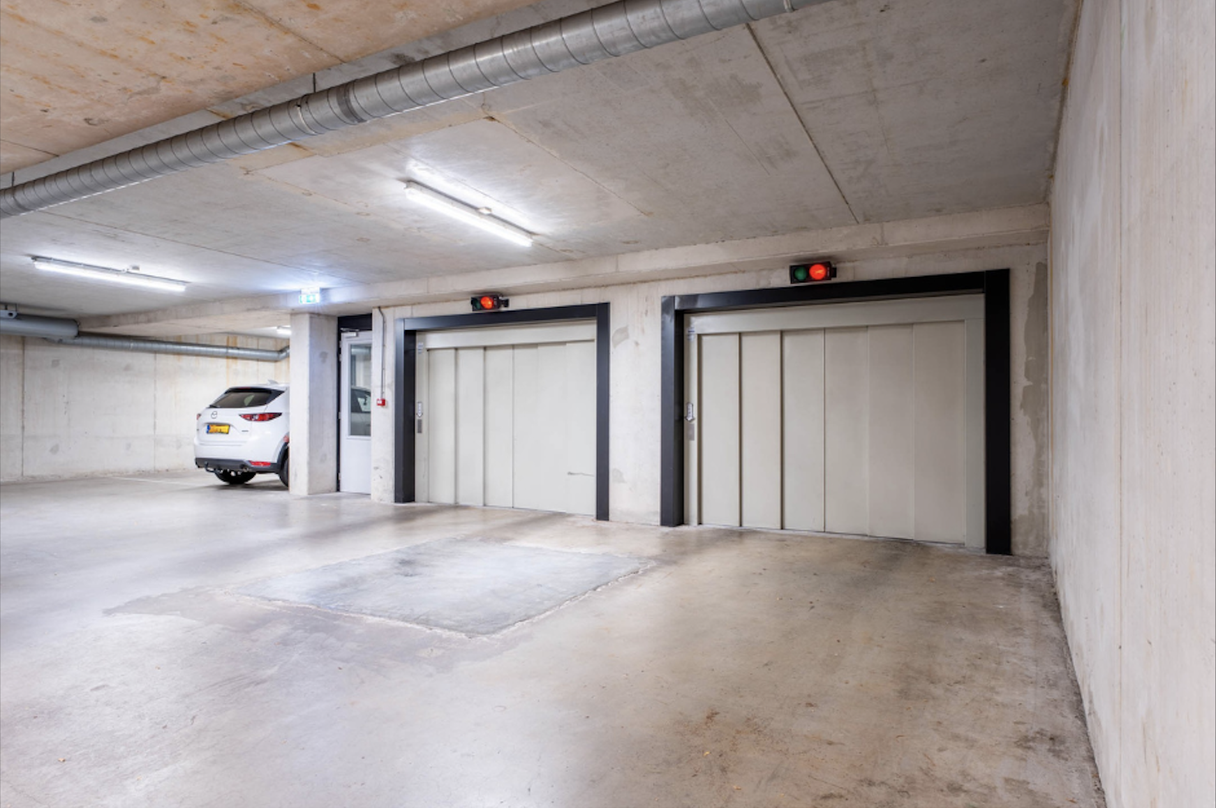 Appartement te koop: Markendaalseweg 24C4, Breda