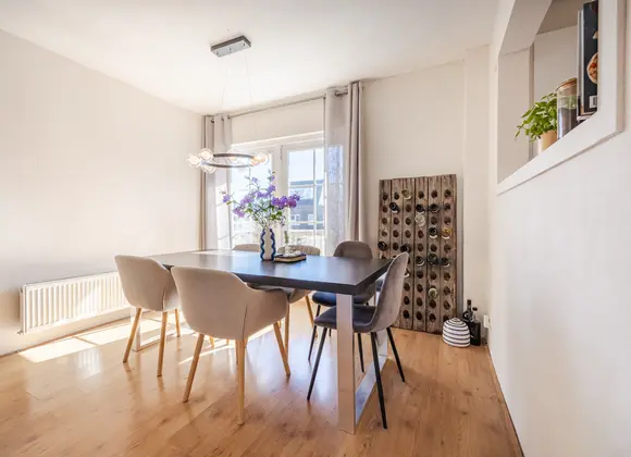 Kievitstraat 62A