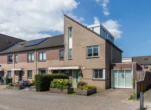 Ossenblok 2