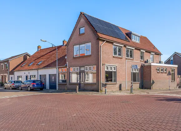 Zuiddijk 44
