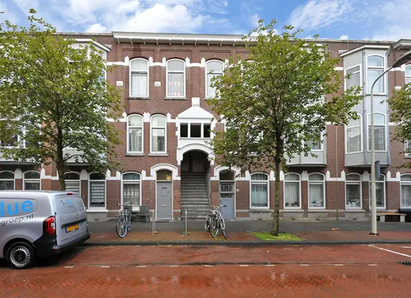 Brandtstraat 131