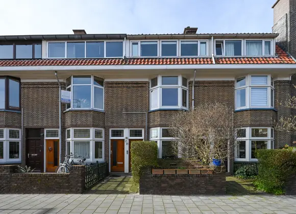 Nieuwediepstraat 13