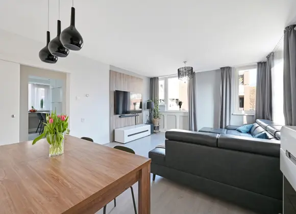 Toscaninistraat 11