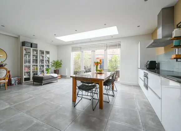 Beatrixstraat 48