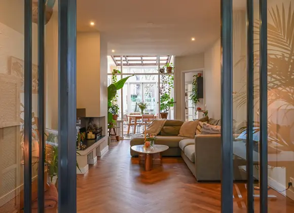 Fahrenheitstraat 513