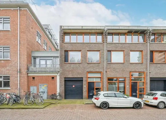 Bautersemstraat 30