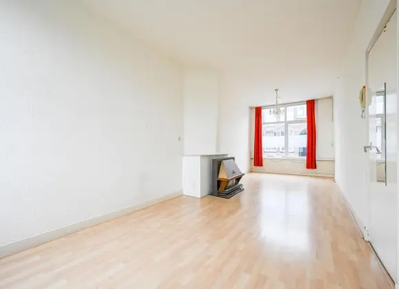 Mariottestraat 84