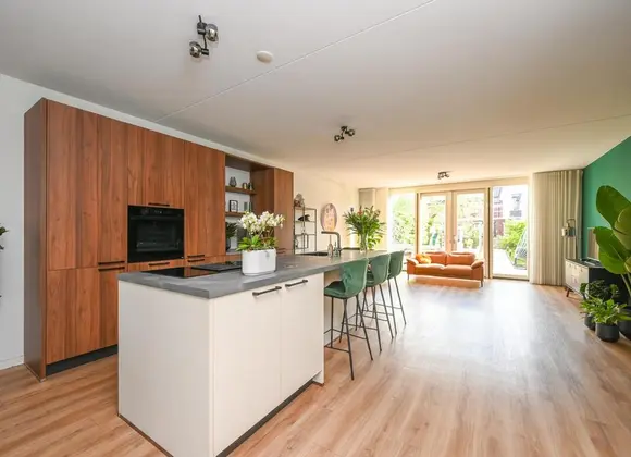 Zevenwoudenlaan 245