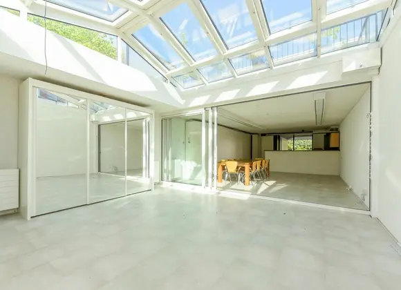 Dedemsvaartweg 131