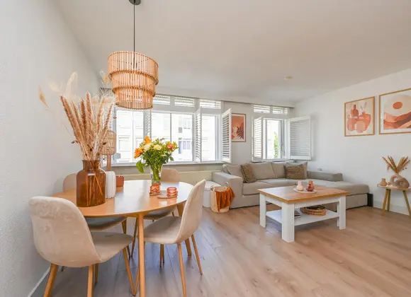Loosduinse Hoofdstraat 570