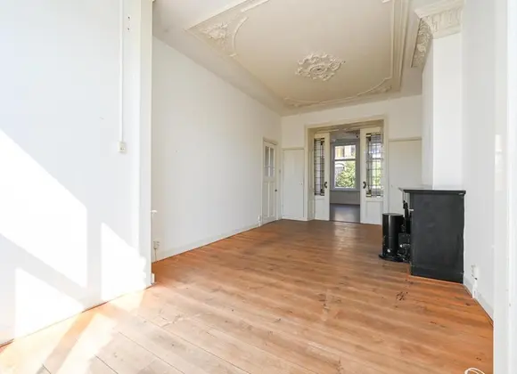 Columbusstraat 134