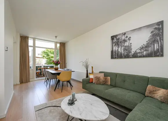 Anjelierstraat 43