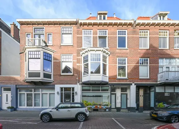 Paulus Buijsstraat 7