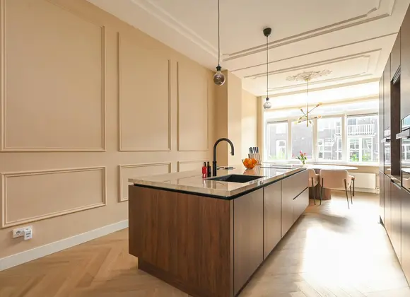 2e Van Blankenburgstraat 104