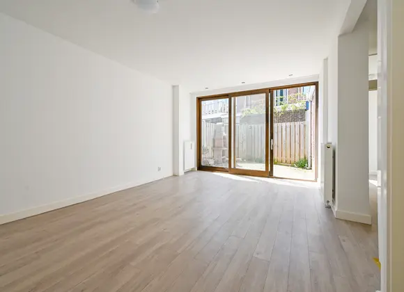 Jan van Houtstraat 120