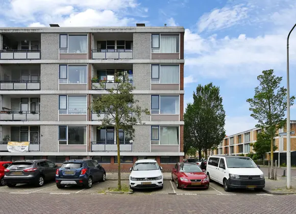 Hengelolaan 593