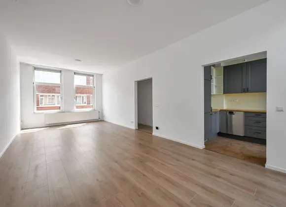 Roerstraat 29C 1