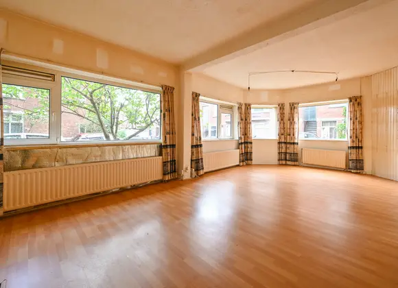 Jan ten Brinkstraat 56