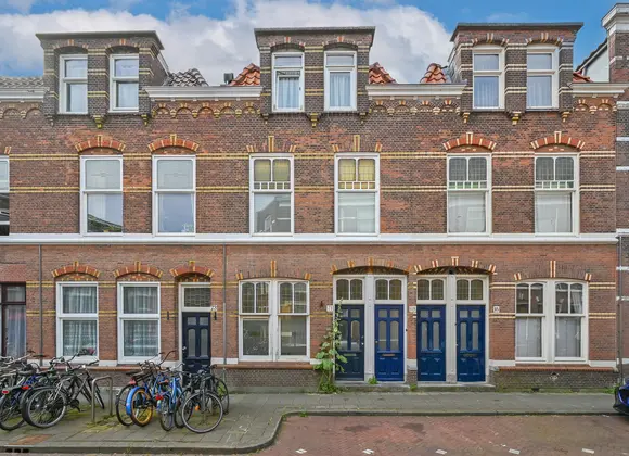 Willem Beukelszoonstraat 71