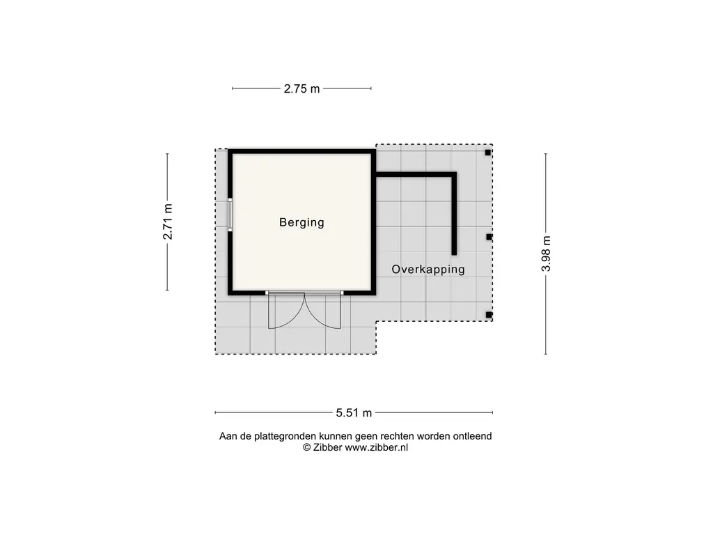 Plattegrond 35