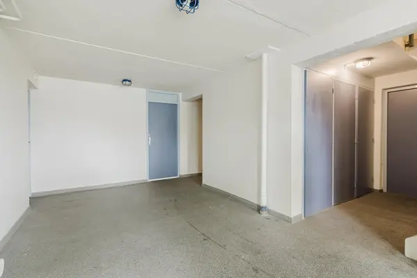 Pisanostraat 392, EINDHOVEN
