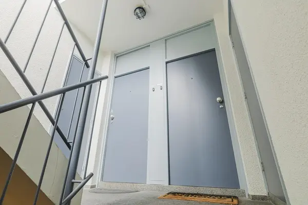 Pisanostraat 392, EINDHOVEN