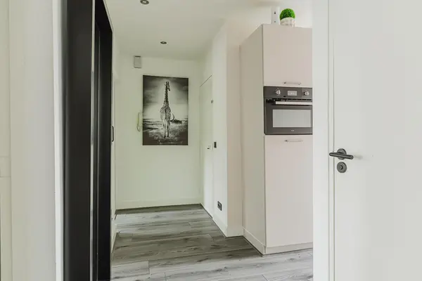 Pisanostraat 392, EINDHOVEN