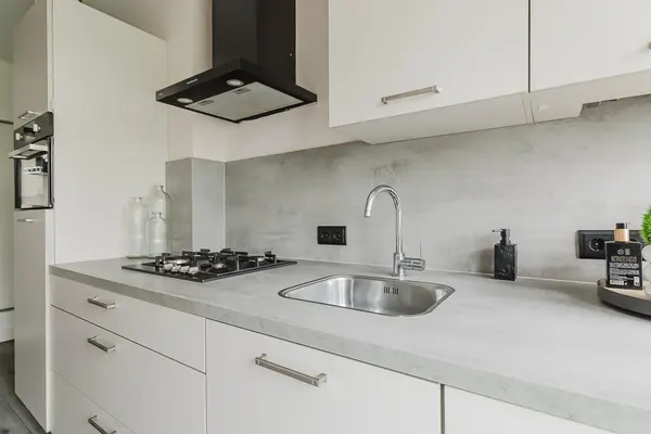 Pisanostraat 392, EINDHOVEN