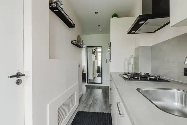 Pisanostraat 392, EINDHOVEN