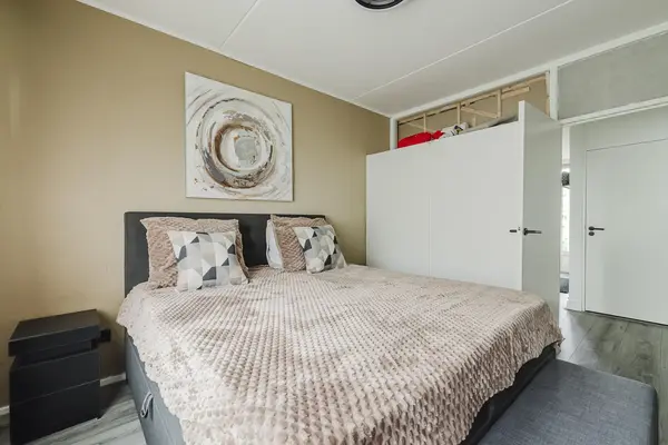 Pisanostraat 392, EINDHOVEN