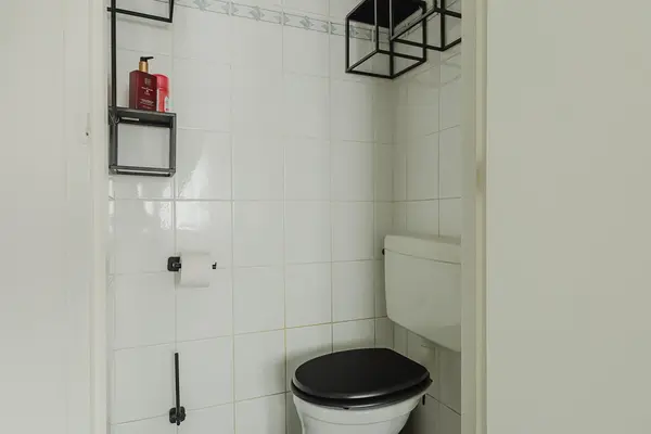 Pisanostraat 392, EINDHOVEN