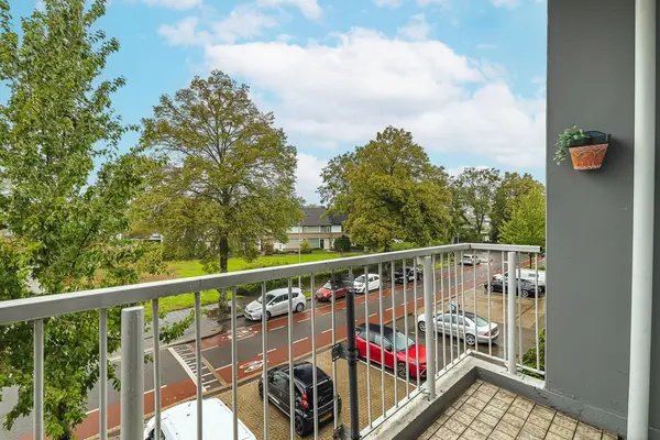 Pisanostraat 392, EINDHOVEN