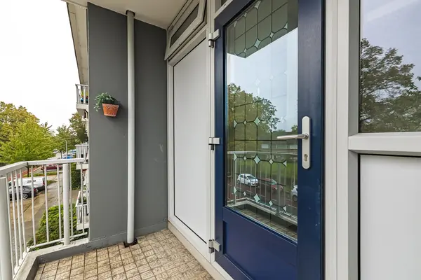 Pisanostraat 392, EINDHOVEN